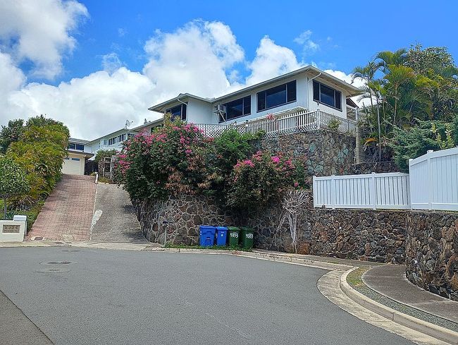 Image of 5333 Puahia Pl