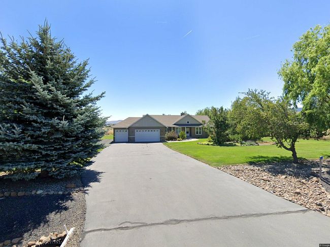 Image of 530 Meadow View Dr
