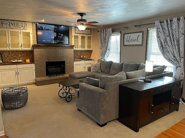 Image of 2929 Sue Dr
