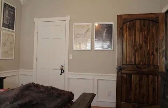 Image of 3422 E Ridgewood Dr