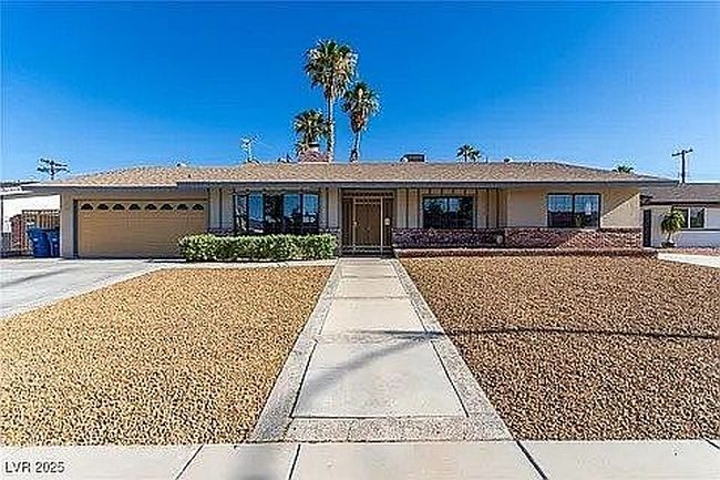 Photo of 1727 Cherokee Ln, Las Vegas, NV