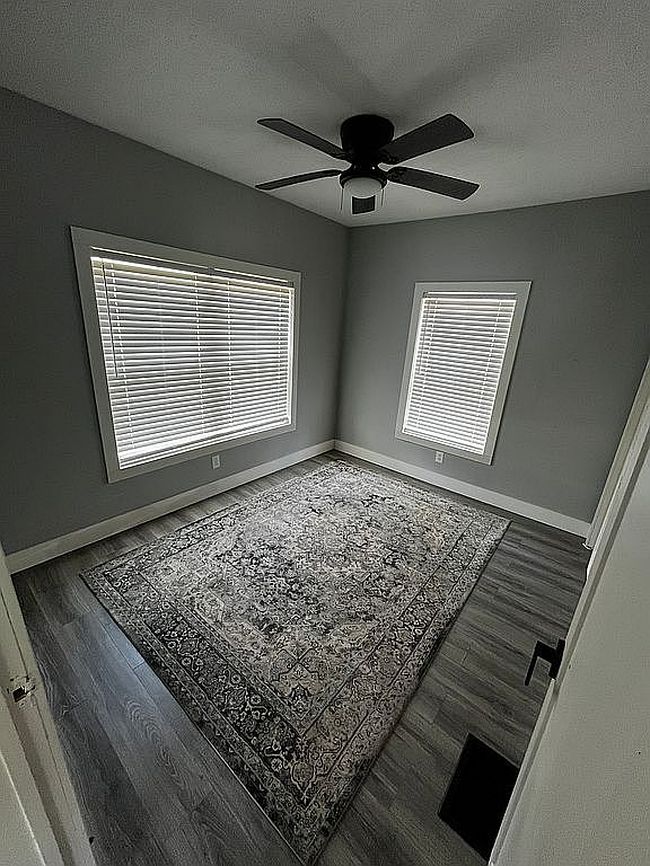 Image of 506 Grant Ave