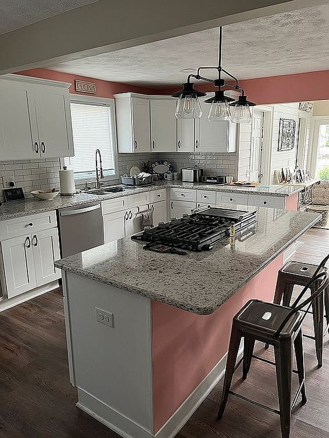 Image of 5408 Park Dr