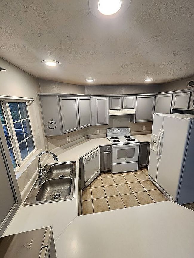 Photo of 1132 W 1390 S Unit 7, Orem, UT