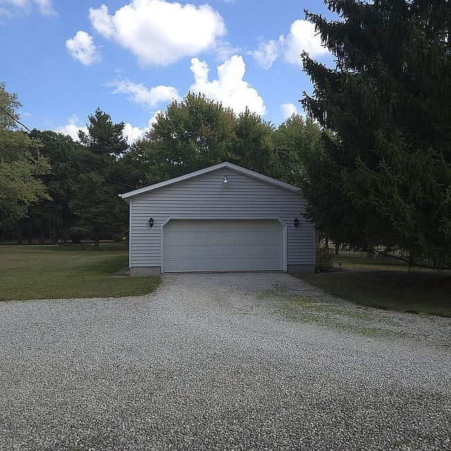 Additional photo 2 of property located at 8065 Kennard Rd