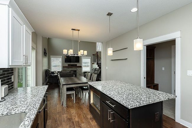 Image of 535 Ne Bowman Dr