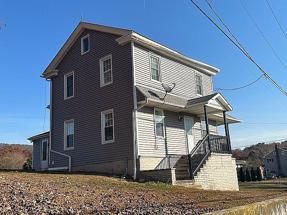 278 Main Rd, Pitman, PA