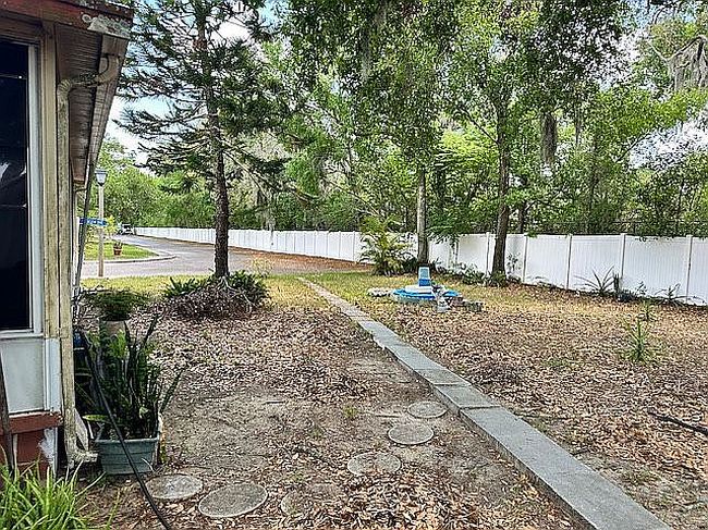 Photo of 2413 Ronson Ave, Orlando, FL