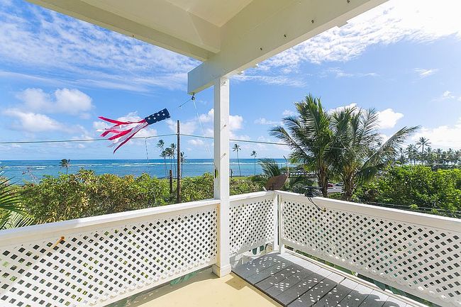 Additional photo 3 of property located at 51-470 Lihimauna Rd