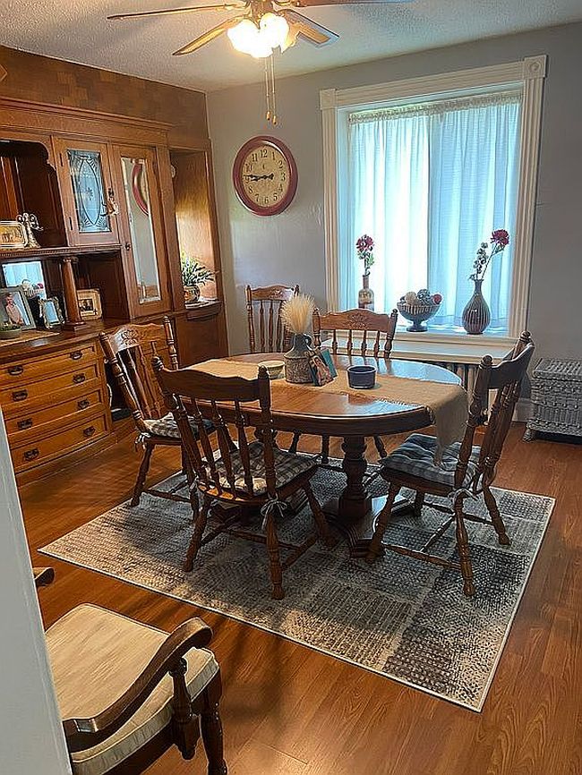 Photo of 1104 1st Ave N, Wheaton, MN