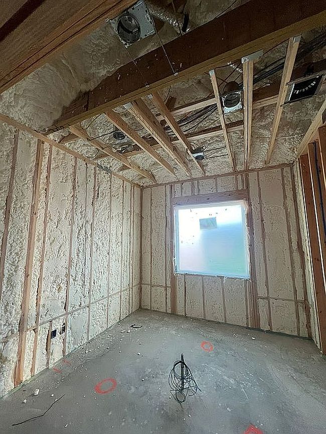 Additional photo 1 of property located at 510 Heavenly Sky