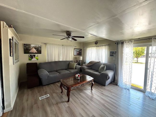 Photo of 50 River Rd Space 8, Rio Vista, CA
