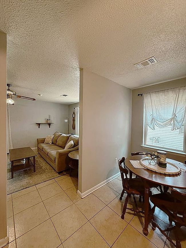Photo of 306 Club Ln, Conway, AR