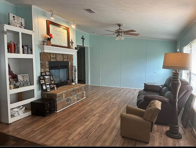 Image of 132 Gabrielle Loop
