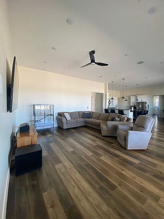 Photo of 1545 S Sandy Creek Dr, Thatcher, AZ