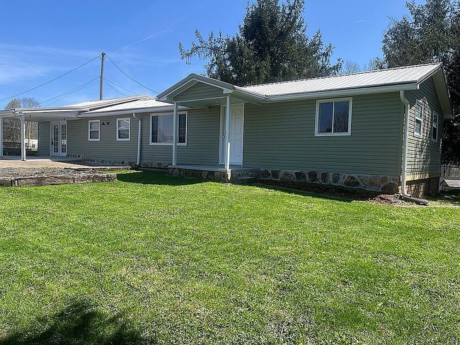 Image of 51 Shearwater Ln