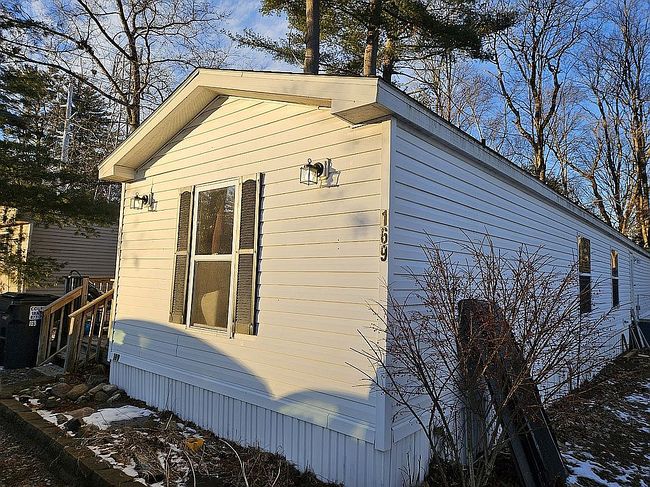 Photo of 3901 Lewis Rd #169, Ballston Spa, NY