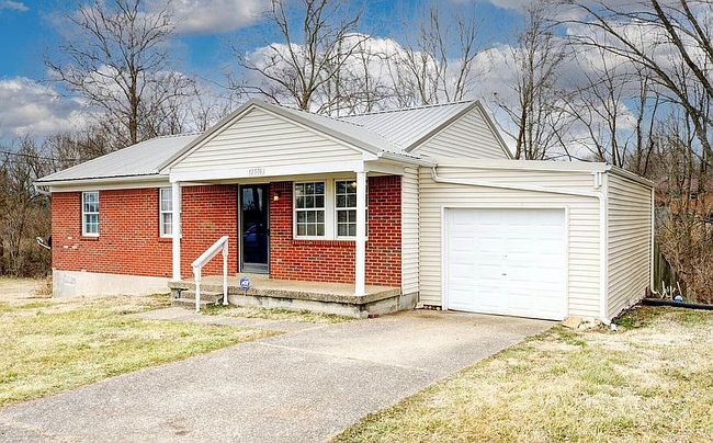 Image of 12506 Somerset Dr