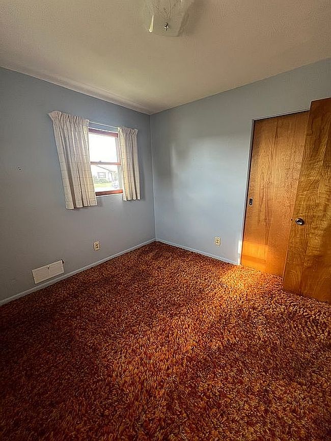 Photo of 2714 W 4th St, North Platte, NE
