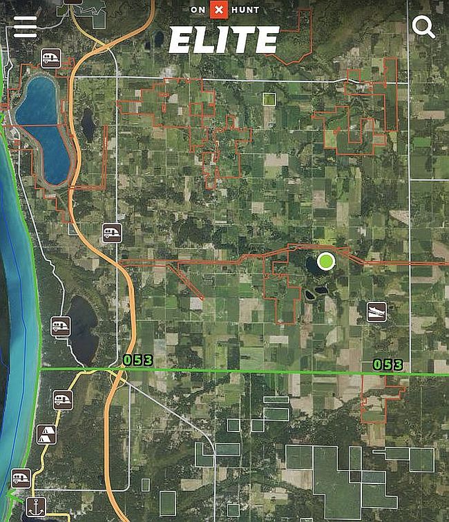 Image of 1395 W Waters Edge Dr