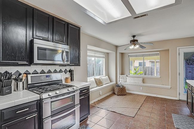 Photo of 7051 Thistle Hill Way, Austin, TX