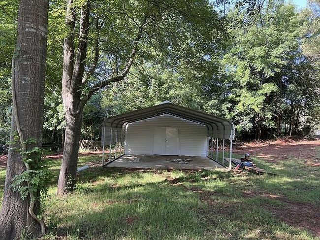 Image of 121 Rualmaine Rd