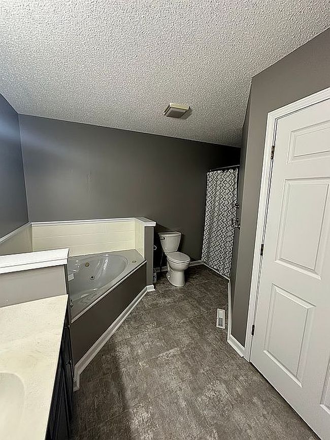 Image of 344 Willow Dr