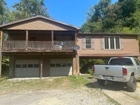 Preview of property located at 232 Charles St
