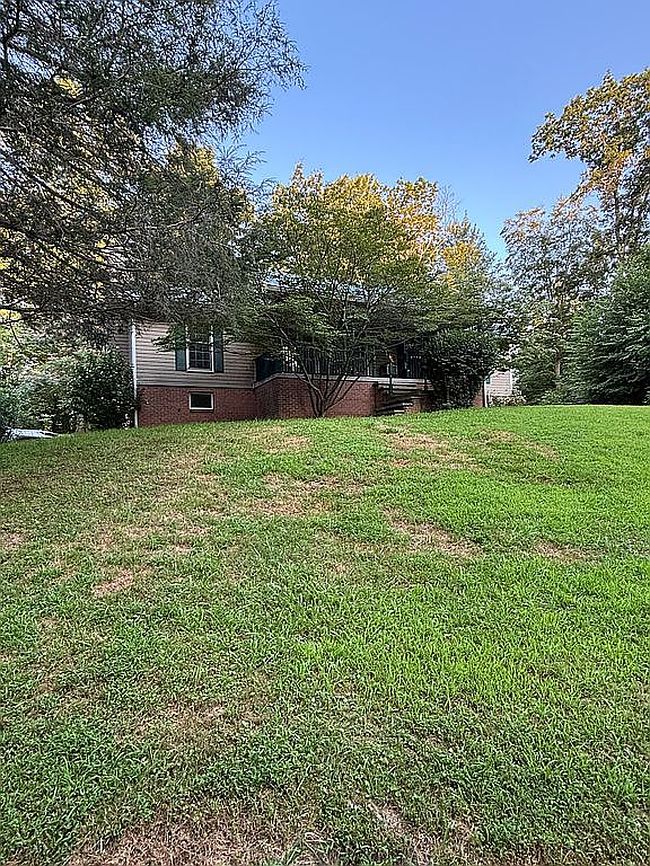 Photo of 732 Pine Ridge Rd, Bedford, PA