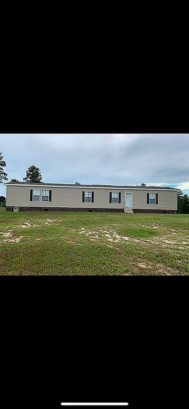Preview of property located at 3574 Riser Rd