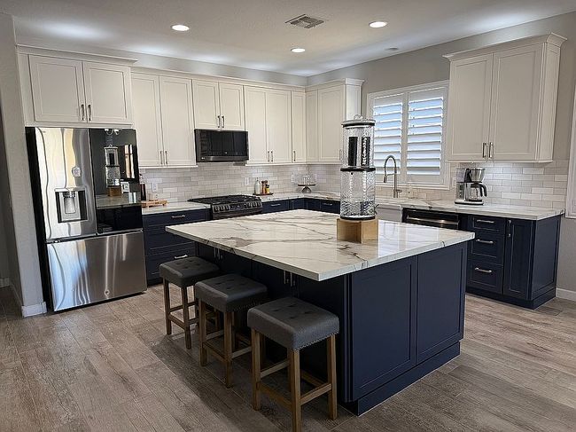Image of 40913 W Williams Way
