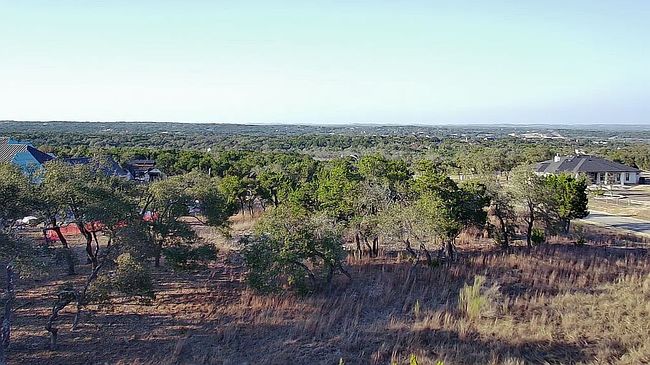 Photo of 115 Arabian Ln, Driftwood, TX