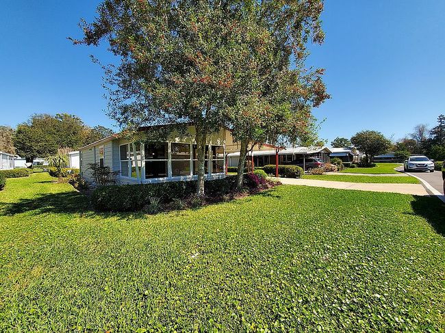 Image of 7300 Crill Ave #34