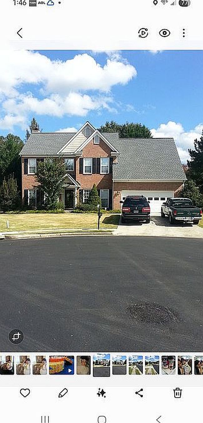 Photo of 800 Roget Ct, Lawrenceville, GA