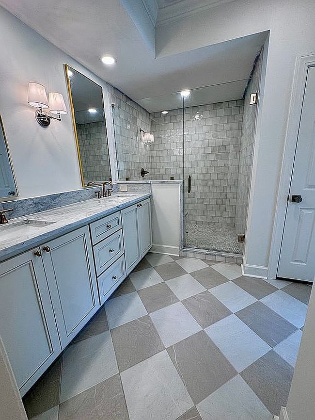 Photo of 4633 Elm Shadow Dr, Baton Rouge, LA
