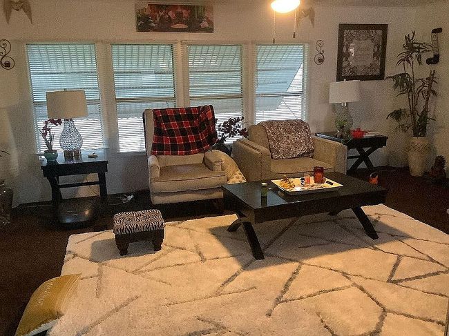 Photo of 5149 Peninsula St, Zephyrhills, FL