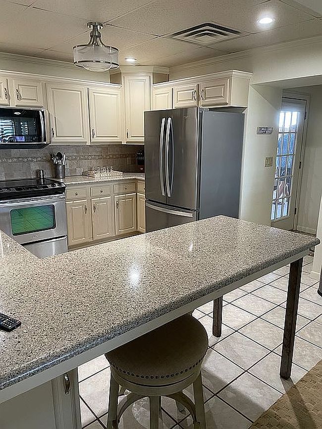 Photo of 577 Willingham Loop, Seymour, TX