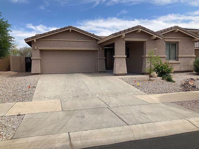 Photo of 16526 W Calle Lejos