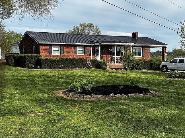 Image of 6072 State Highway 419