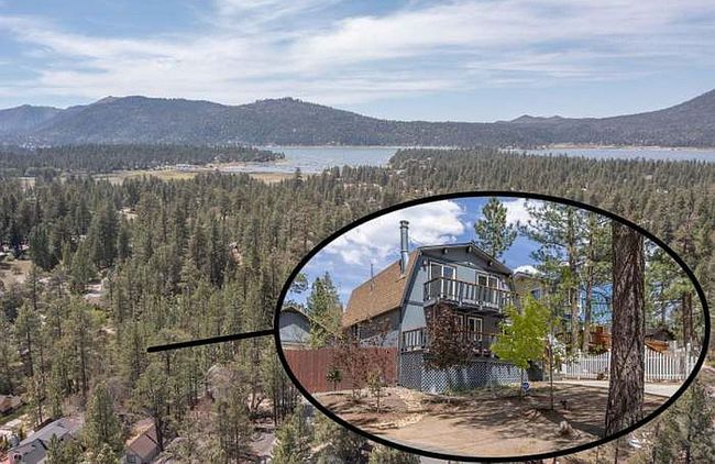 Additional photo 1 of property located at 40138 Hillcrest Dr