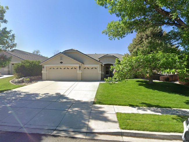 Photo of 7464 Europa Dr