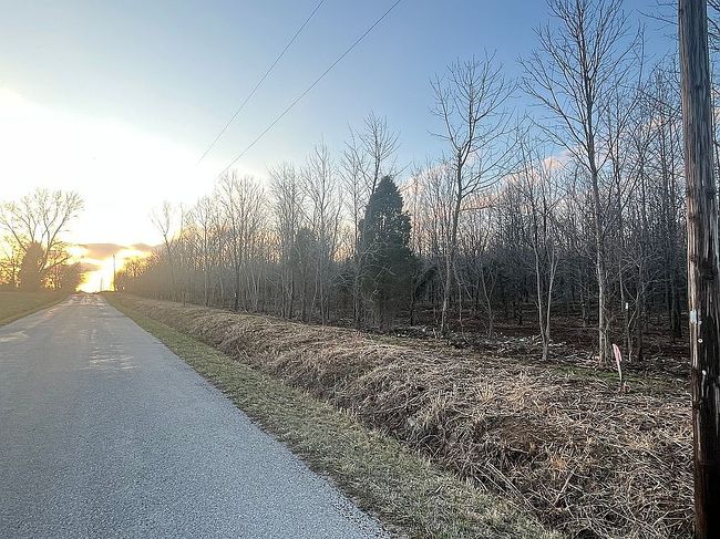 Image of 101 Doerner Rd