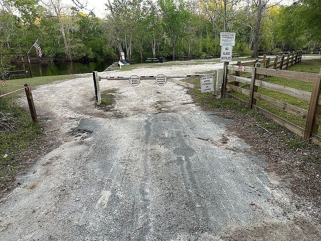 Image of 4025 Sw Wilson Springs Rd