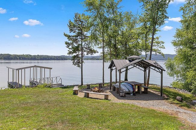 Photo of 1350 Still Mountain Way, Dandridge, TN