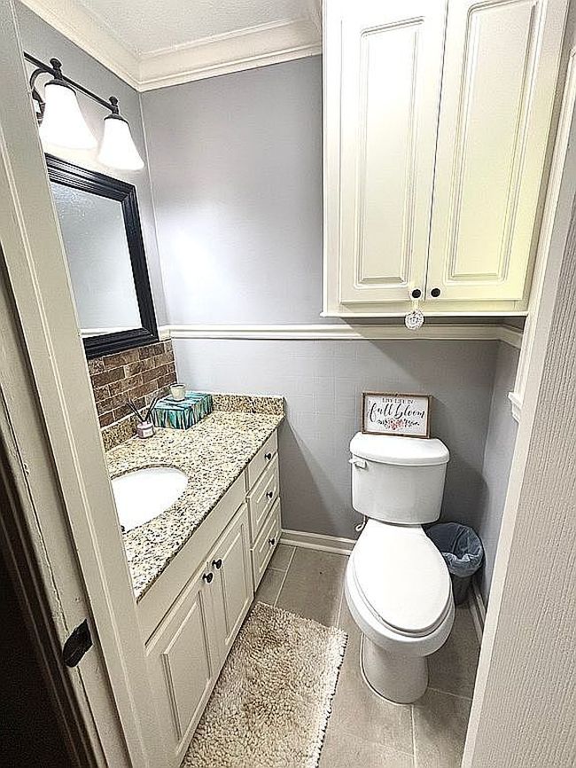 Photo of 115 E Sunset Dr, Brandon, MS