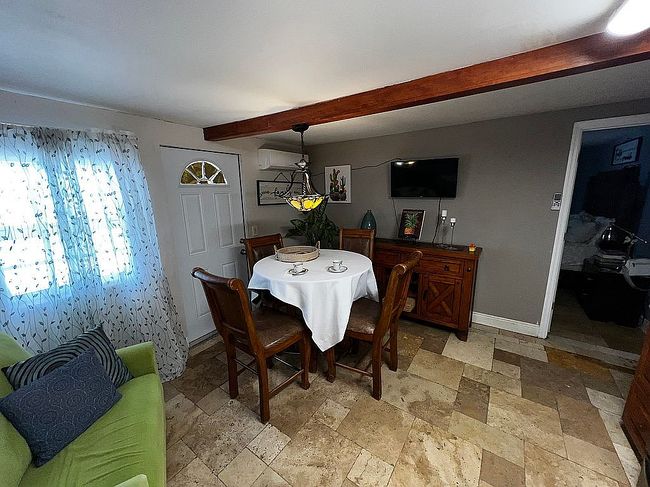 Image of 1081 Sw 129th Ave