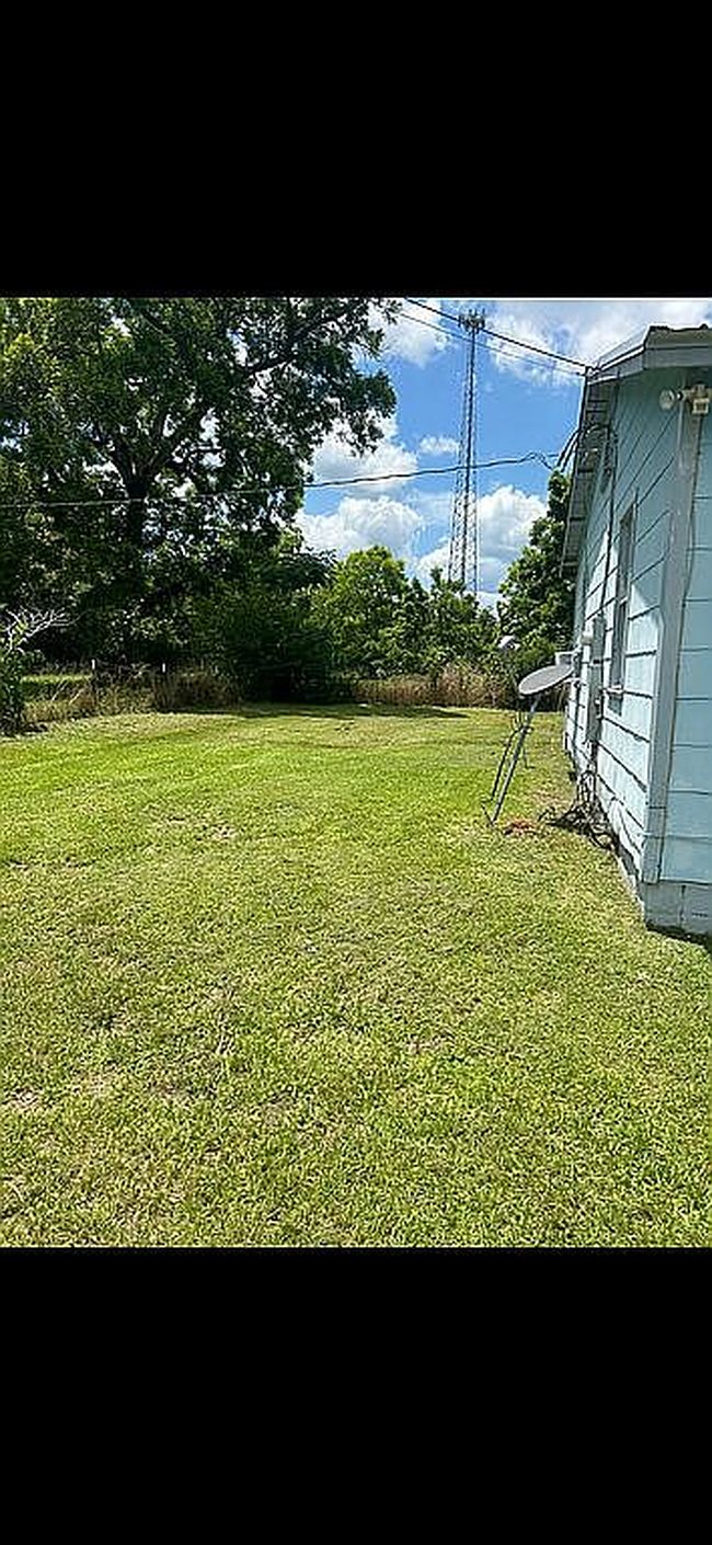 Image of 293 Norris Ave