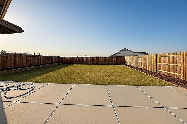 Image of 9828 Old Wood Dr