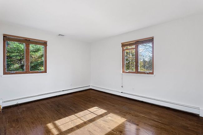Photo of 193 Mount Airy Rd W, Croton On Hudson, NY