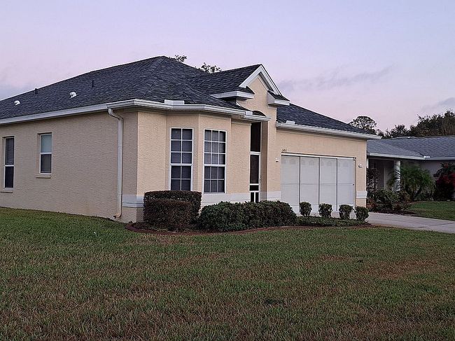 Preview of property located at 11451 Sinatra Ct